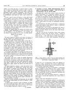 giornale/PUV0112861/1932/unico/00000079