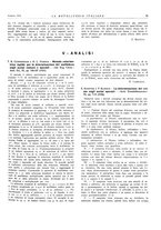 giornale/PUV0112861/1932/unico/00000085