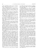 giornale/PUV0112861/1932/unico/00000086
