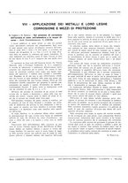 giornale/PUV0112861/1932/unico/00000092