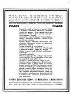 giornale/PUV0112861/1932/unico/00000094