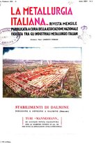 giornale/PUV0112861/1932/unico/00000095