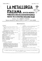 giornale/PUV0112861/1932/unico/00000097