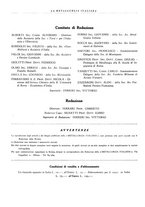 giornale/PUV0112861/1932/unico/00000098