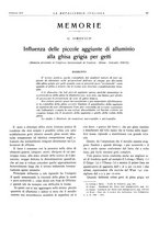 giornale/PUV0112861/1932/unico/00000099