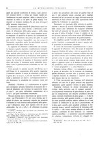giornale/PUV0112861/1932/unico/00000100