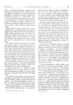 giornale/PUV0112861/1932/unico/00000101