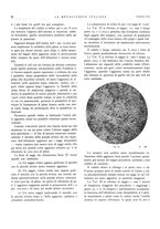 giornale/PUV0112861/1932/unico/00000108