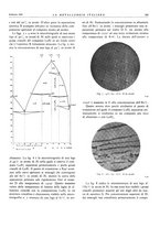 giornale/PUV0112861/1932/unico/00000117