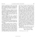 giornale/PUV0112861/1932/unico/00000119