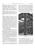giornale/PUV0112861/1932/unico/00000122