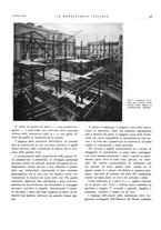 giornale/PUV0112861/1932/unico/00000123