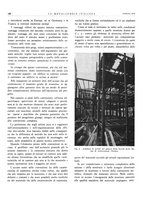 giornale/PUV0112861/1932/unico/00000124