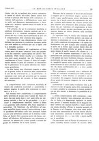 giornale/PUV0112861/1932/unico/00000125