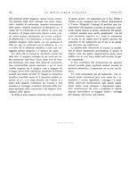 giornale/PUV0112861/1932/unico/00000126