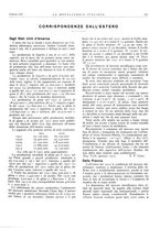 giornale/PUV0112861/1932/unico/00000127