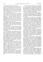 giornale/PUV0112861/1932/unico/00000128