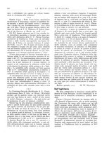 giornale/PUV0112861/1932/unico/00000130