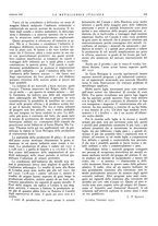 giornale/PUV0112861/1932/unico/00000131
