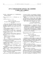 giornale/PUV0112861/1932/unico/00000132