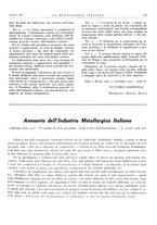 giornale/PUV0112861/1932/unico/00000133