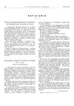 giornale/PUV0112861/1932/unico/00000134