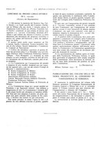 giornale/PUV0112861/1932/unico/00000135