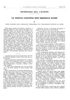 giornale/PUV0112861/1932/unico/00000136