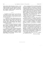 giornale/PUV0112861/1932/unico/00000138