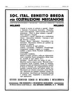 giornale/PUV0112861/1932/unico/00000156