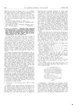 giornale/PUV0112861/1932/unico/00000160