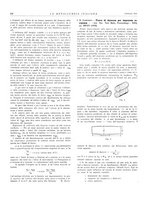 giornale/PUV0112861/1932/unico/00000170