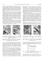 giornale/PUV0112861/1932/unico/00000184
