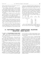 giornale/PUV0112861/1932/unico/00000187