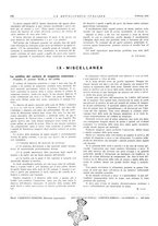 giornale/PUV0112861/1932/unico/00000190