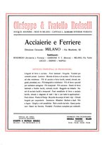 giornale/PUV0112861/1932/unico/00000192