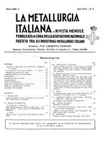 giornale/PUV0112861/1932/unico/00000195