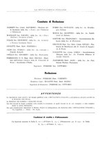 giornale/PUV0112861/1932/unico/00000196