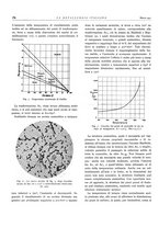 giornale/PUV0112861/1932/unico/00000200