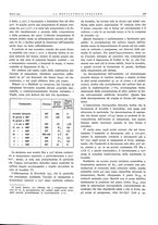 giornale/PUV0112861/1932/unico/00000201