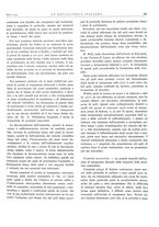 giornale/PUV0112861/1932/unico/00000205