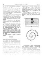 giornale/PUV0112861/1932/unico/00000212