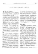giornale/PUV0112861/1932/unico/00000217