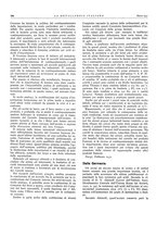 giornale/PUV0112861/1932/unico/00000218