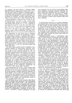 giornale/PUV0112861/1932/unico/00000219