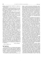 giornale/PUV0112861/1932/unico/00000220