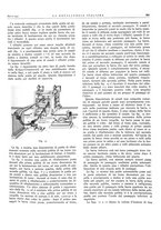 giornale/PUV0112861/1932/unico/00000225