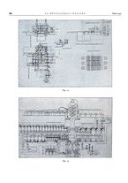 giornale/PUV0112861/1932/unico/00000226