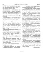 giornale/PUV0112861/1932/unico/00000230