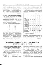 giornale/PUV0112861/1932/unico/00000265